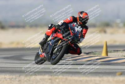 media/Nov-29-2025-TrackXperience (Sat) [[2953a387f4]]/3-Level 1/Session 2 (Turn 4)/